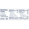 Chicken Of The Sea Chunk Light Tuna In Water Bowl 2.8 oz. 2 Count, PK8 10048000003185 - alternate 5